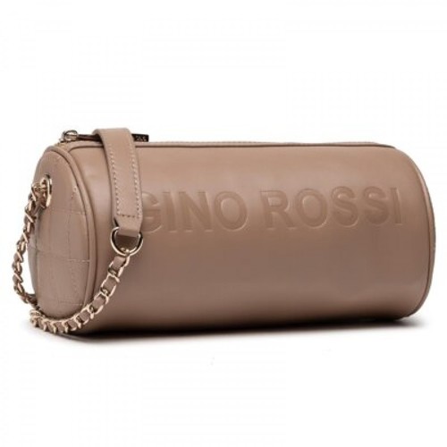 Gino Rossi RL0567 Beżowy 159.99PLN