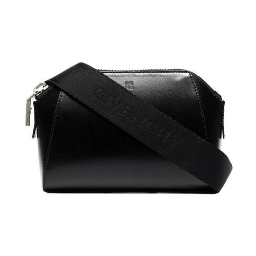 Givenchy, Bag Czarny, male, 4059.00PLN