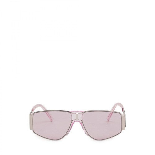 Givenchy, Sunglasses Różowy, unisex, 938.00PLN