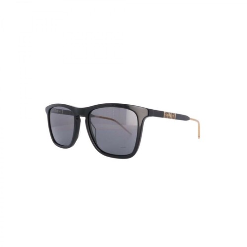Gucci, Sunglasses 0843 Czarny, female, 1779.00PLN
