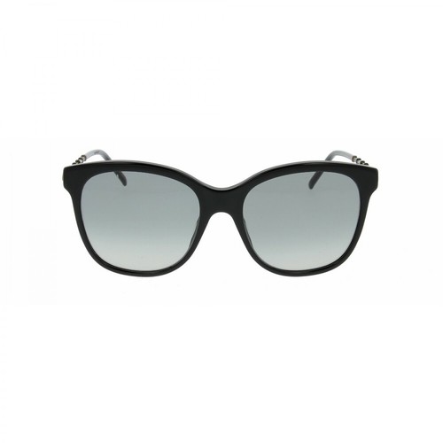 Gucci, Sunglasses Czarny, female, 1323.00PLN