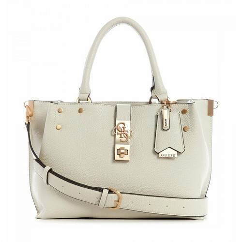 Guess, Bags Beżowy, female, 662.00PLN
