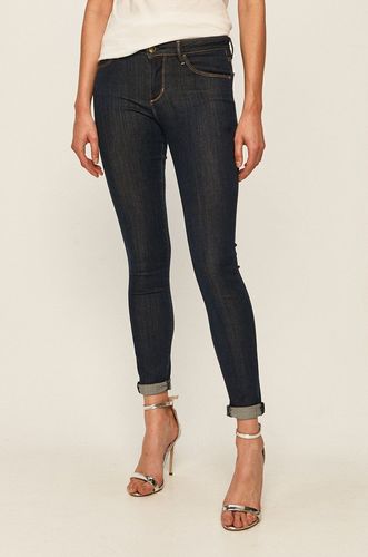 Guess Jeans - Jeansy Annette 139.90PLN