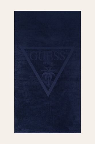 Guess Jeans - Ręcznik plażowy 199.90PLN