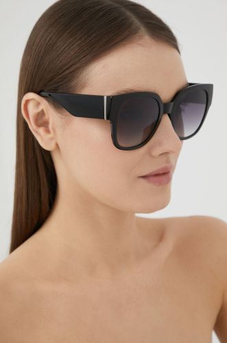 Guess okulary przeciwsłoneczne 499.99PLN