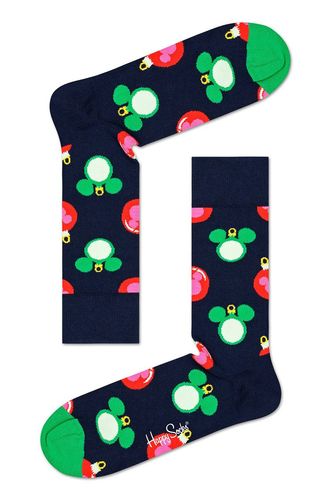 Happy Socks - Skarpetki Baublelicious X Disney 19.90PLN