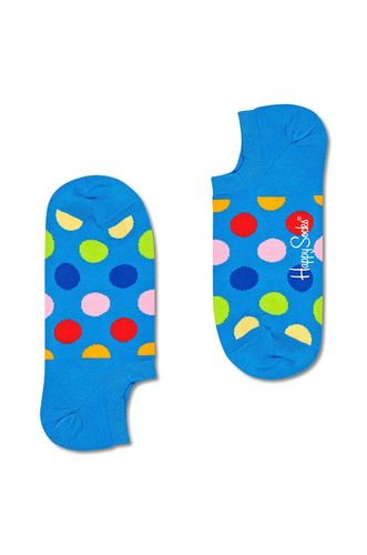 Happy Socks - Skarpetki Big Dot 34.99PLN