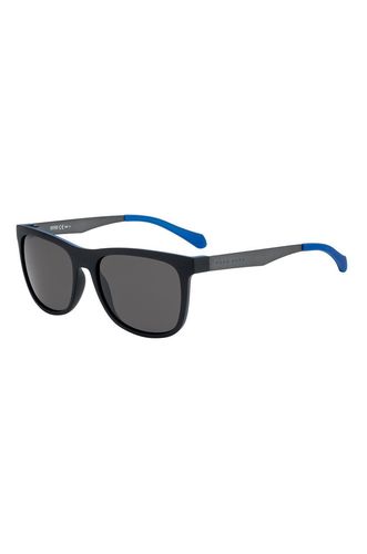Hugo Boss Okulary przeciwsłoneczne 759.99PLN