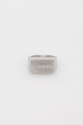 HUGO pierścionek 249.99PLN