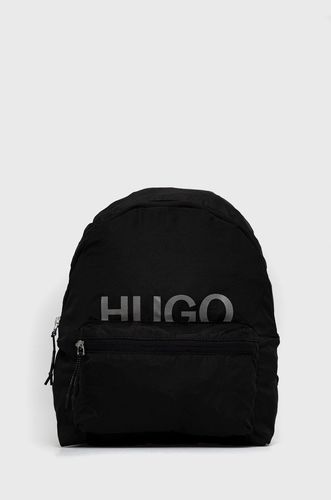 Hugo - Plecak 50452695 469.99PLN