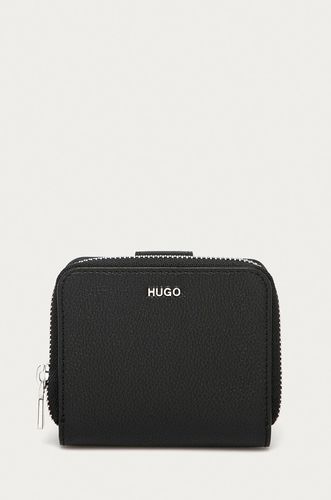 Hugo - Portfel skórzany 399.90PLN