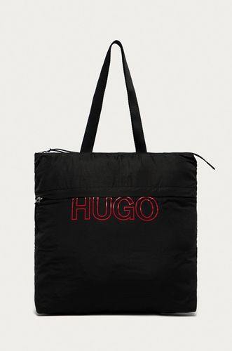 HUGO torebka 439.99PLN