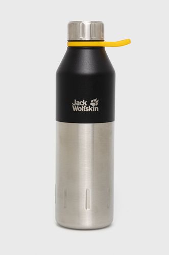 Jack Wolfskin butelka termiczna 0,5 L 89.90PLN