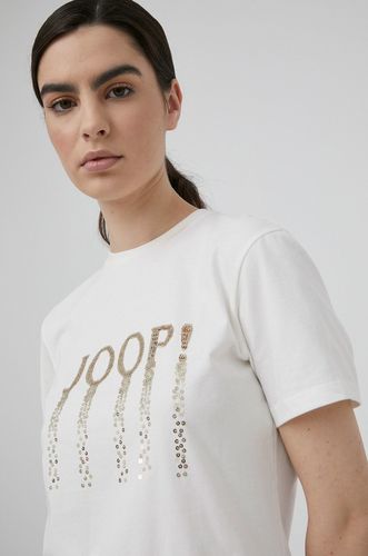Joop! t-shirt 254.99PLN