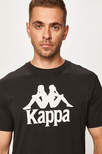 Kappa T-shirt 63.99PLN