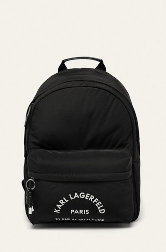 Karl Lagerfeld - Plecak 919.99PLN