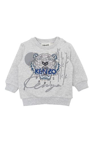 KENZO KIDS - Bluza dziecięca 309.99PLN