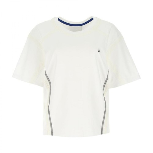 Koché, T-Shirt Biały, female, 972.00PLN