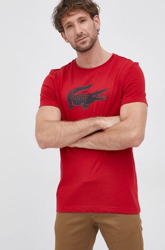 Lacoste - T-shirt/polo TH2042 184.99PLN