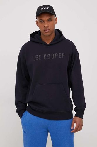 Lee Cooper bluza 184.99PLN