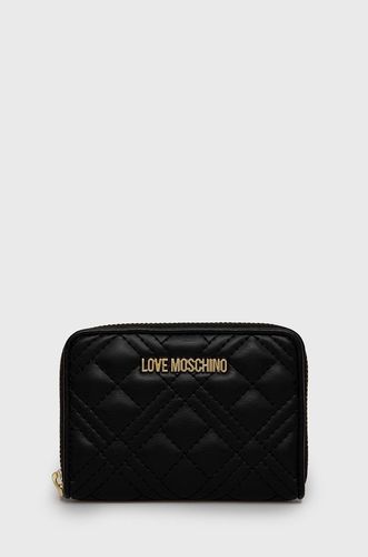Love Moschino portfel 399.99PLN