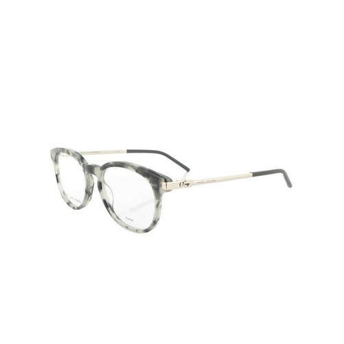 Marc Jacobs, glasses 143 Szary, male, 958.00PLN