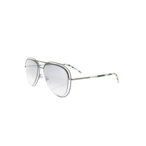 Marc Jacobs, sunglasses 7 Szary, unisex, 967.00PLN