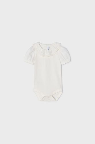 Mayoral Body niemowlęce 55.99PLN