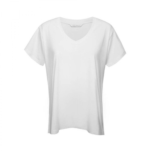 Me Complete, T-shirt Joy Biały, female, 110.00PLN