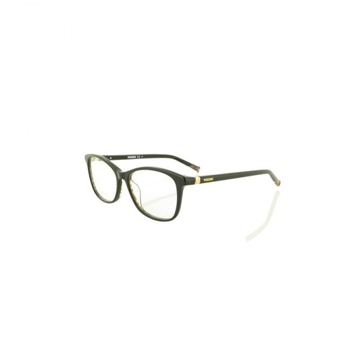 Missoni, Glasses 0020 Czarny, unisex, 707.00PLN