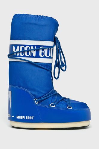 Moon Boot - Śniegowce 349.99PLN