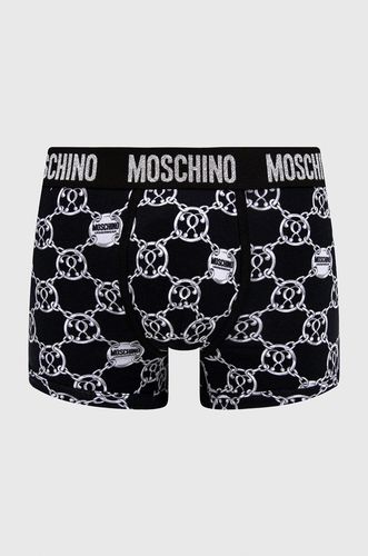 Moschino Underwear - Bokserki 129.90PLN