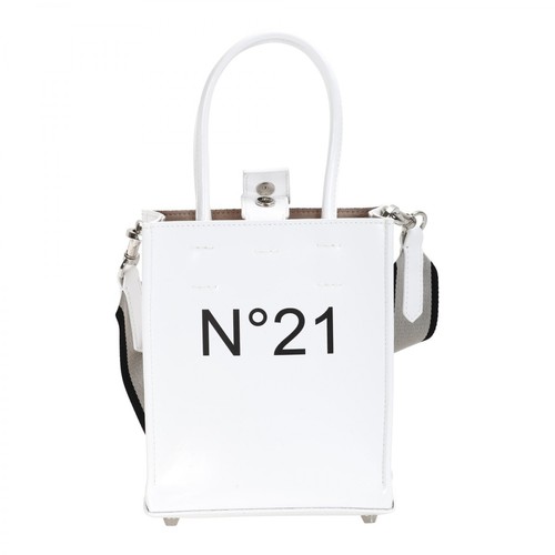 N21, Bag Biały, female, 1596.00PLN