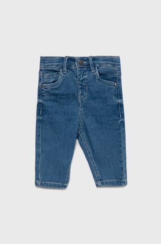 Name it jeansy dziecięce 139.99PLN