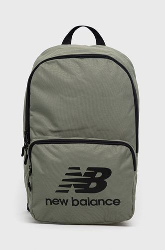 New Balance Plecak 74.99PLN