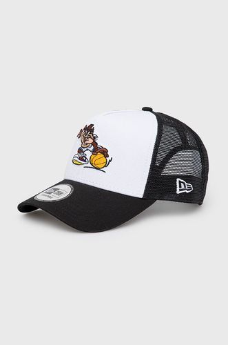 New Era czapka x Looney Tunes 129.99PLN