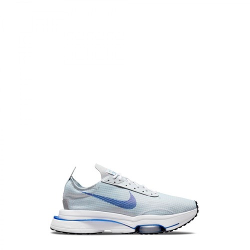Nike, Air Zoom-Type SE Sneakers Niebieski, male, 680.00PLN