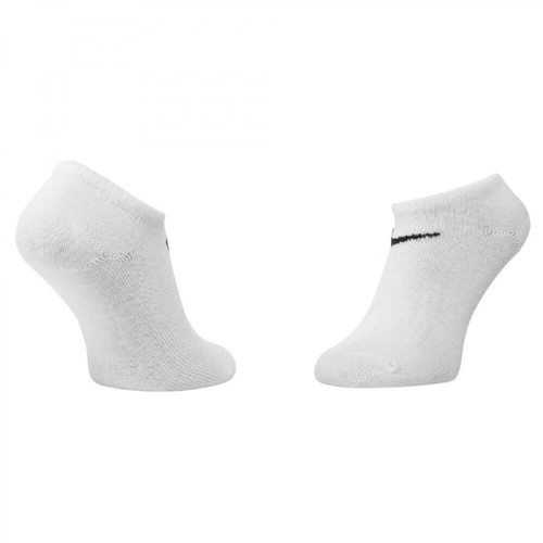 Nike, Calcetines Sx2554 Biały, male, 78.00PLN