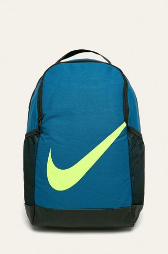 Nike Kids - Plecak dziecięcy 99.90PLN