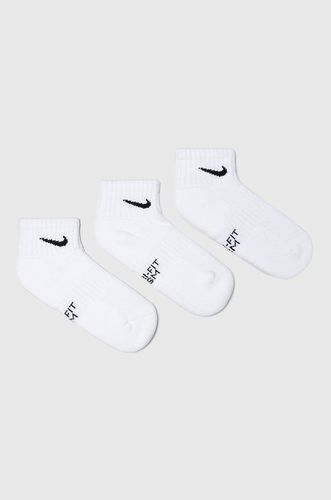 Nike Kids - Skarpetki dziecięce (3-Pack) 35.99PLN
