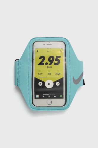 Nike Pokrowiec na telefon 109.99PLN