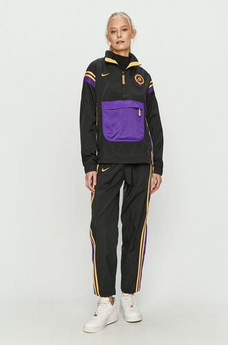 Nike Sportswear - Dres 419.90PLN