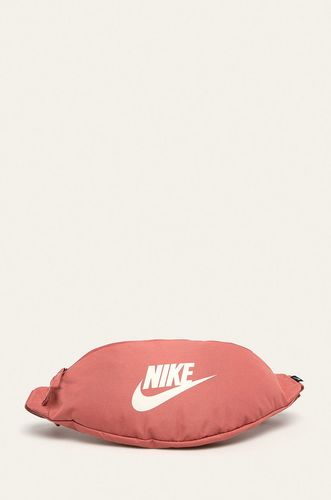 Nike Sportswear - Nerka 53.99PLN