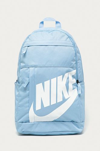Nike Sportswear - Plecak 89.99PLN