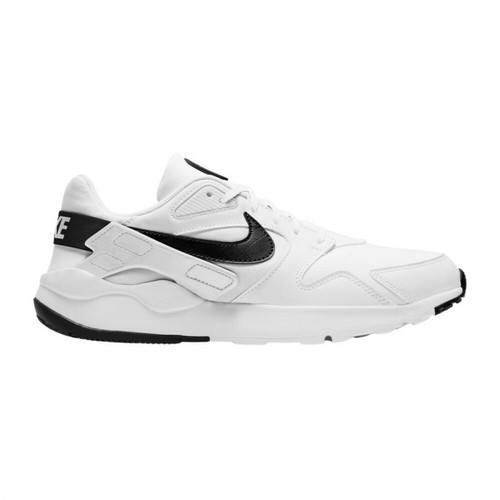 Nike, Victory sneakers Biały, male, 342.00PLN