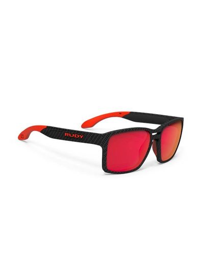 Okulary RUDY PROJECT SPINAIR 57 600.00PLN