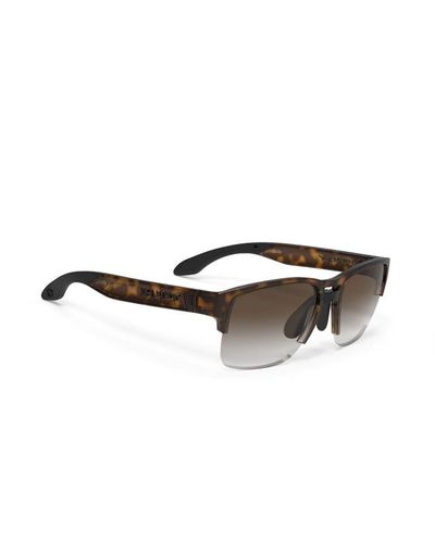 Okulary RUDY PROJECT SPINAIR 58 510.00PLN