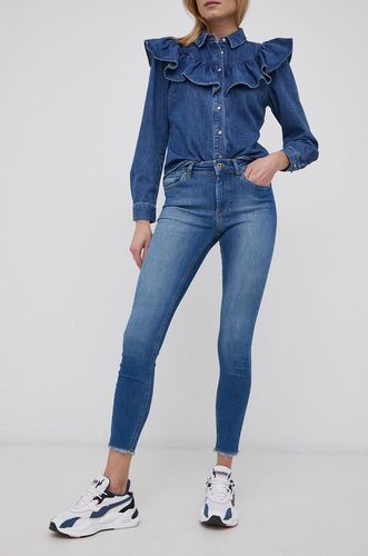 Only jeansy Blush 179.99PLN