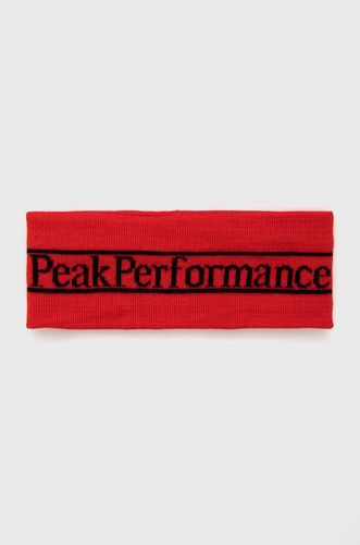 Peak Performance Opaska 104.99PLN