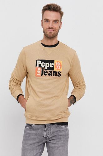 Pepe Jeans Bluza 199.99PLN